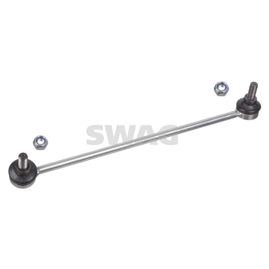 Swag Rod/Strut, stabiliser to suit BMW
