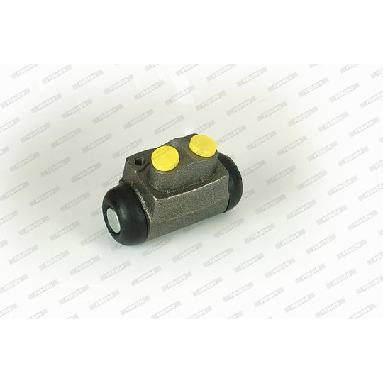 Ferodo Wheel Brake Cylinder to suit Ford, Hyundai
