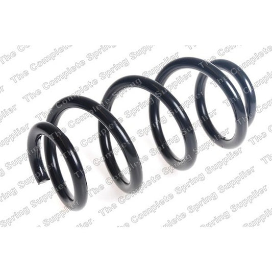 Lesjöfors Coil Spring to suit Audi