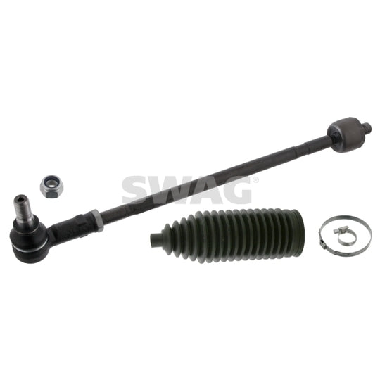Swag Rod Assembly to suit VW, Mercedes-Benz