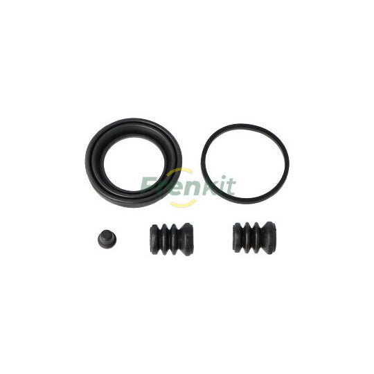 Frenkit Repair Kit, brake caliper to suit Chevrolet, Opel