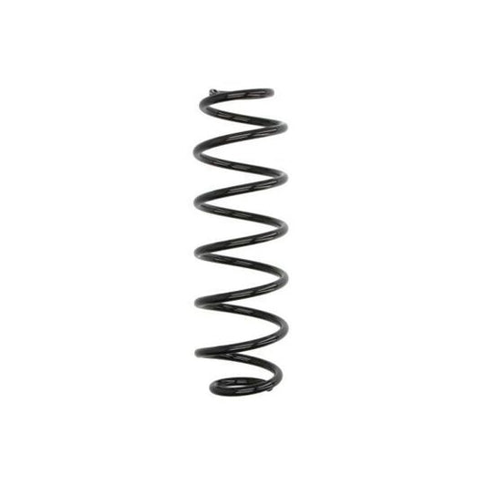 Magnum Technology Coil Spring to suit Ford