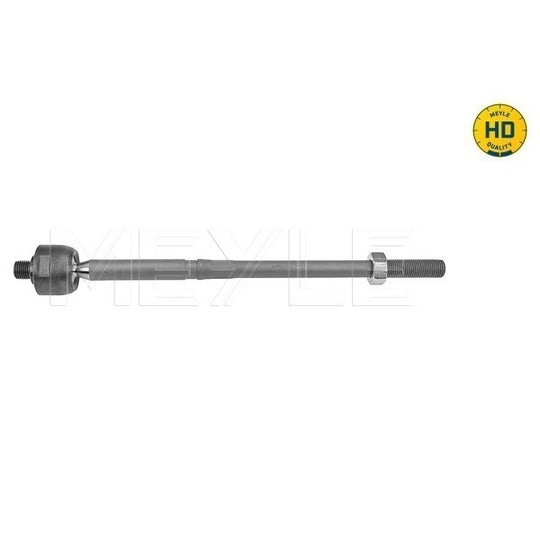 Meyle 716 031 0027/HD Tie Rod Axle Joint to suit Ford