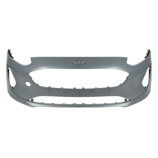Blic Bumper to suit Ford