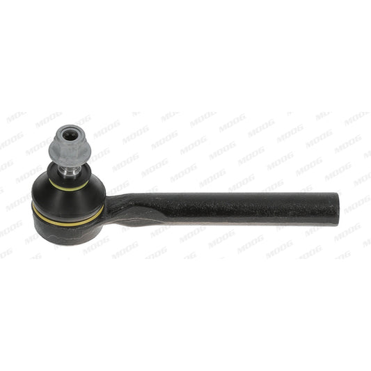 Moog Tie rod end to suit Fiat, Alfa Romeo, Lancia