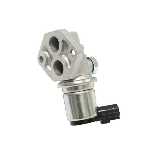 Hitachi Idle Control Valve, air supply to suit Ford