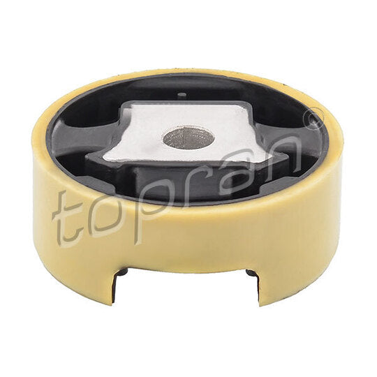 Topran Engine Mounting to suit Audi, VW, Seat