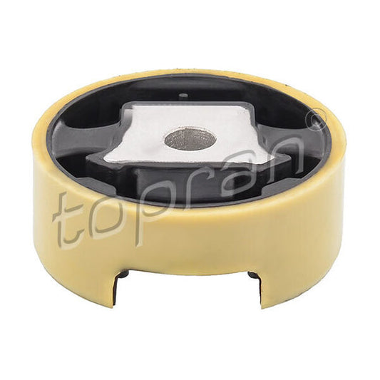 Topran Engine Mounting to suit Audi, VW, Seat