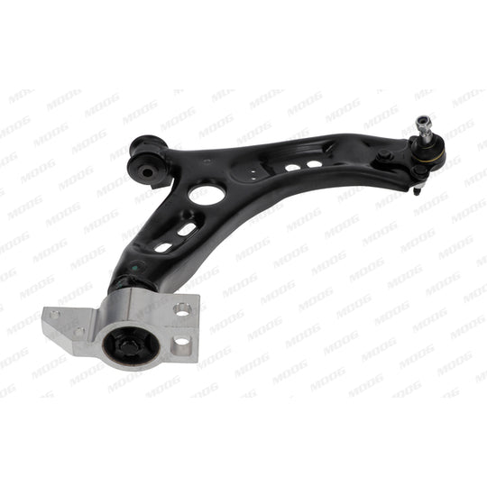 Moog Track Control Arm to suit Audi, VW, Seat