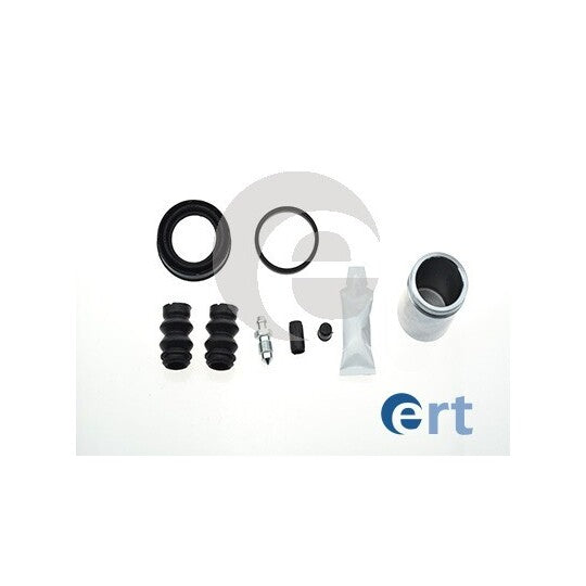 Ert Repair Kit, brake caliper to suit Mercedes-Benz