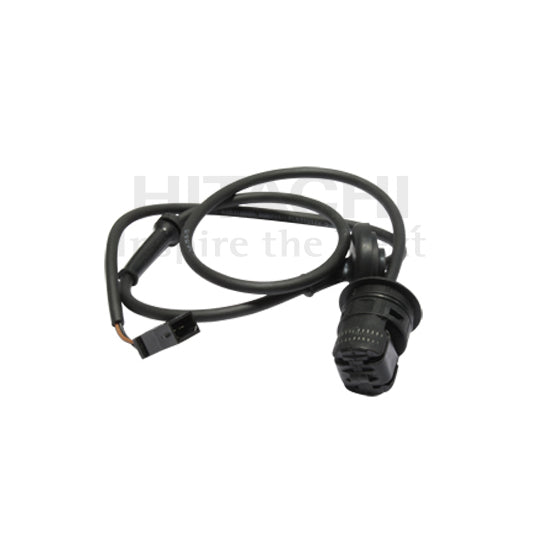 Hitachi Sensor, wheel speed to suit Audi, VW, Skoda