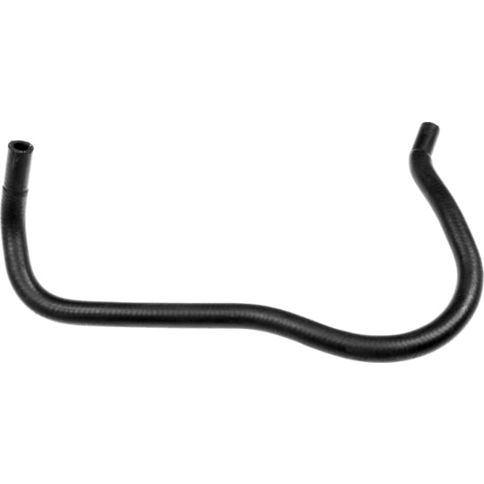 Gates Heater Hose to suit Scania