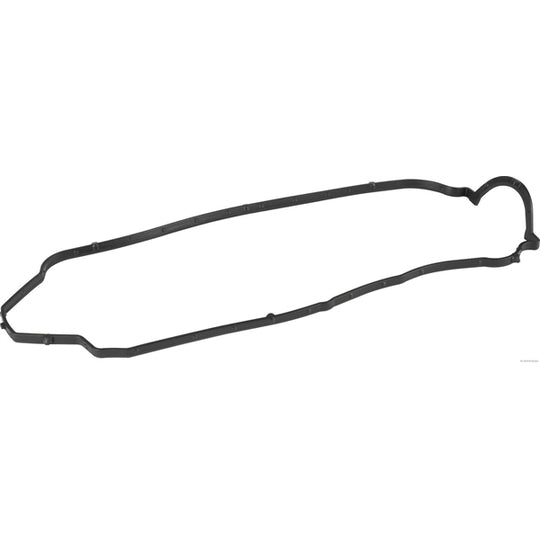 Herth+Buss Jakoparts Gasket, cylinder head cover to suit Nissan, Renault