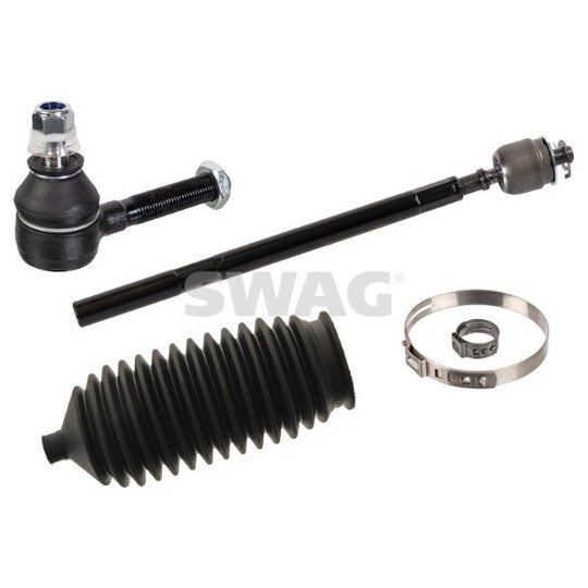 Swag Rod Assembly to suit Peugeot, Citroën