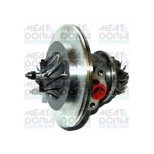 Meat & Doria CHRA Cartridge, charger to suit Ford
