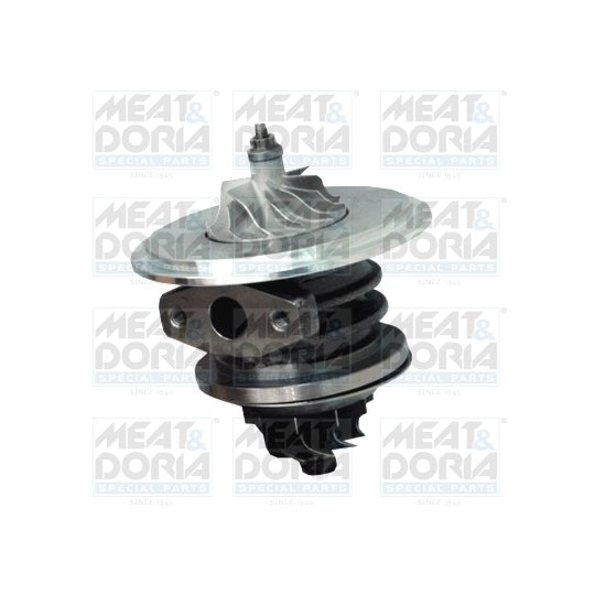 Meat & Doria CHRA Cartridge, charger to suit Ford, Audi, VW