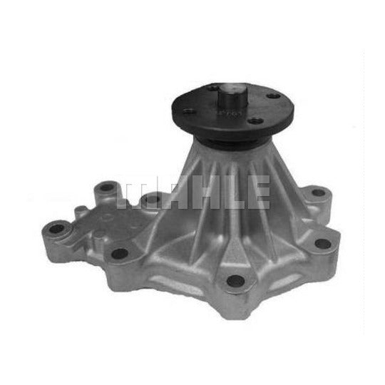 Mahle Water Pump to suit Ford, Mazda, Citroën