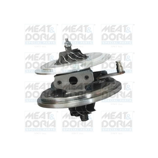 Meat & Doria CHRA Cartridge, charger to suit Ford