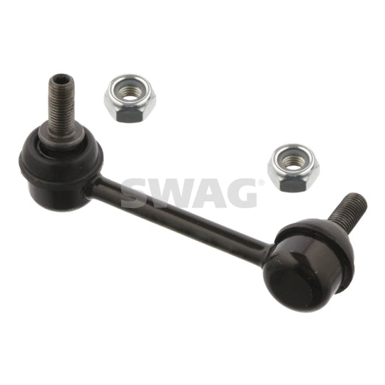 Swag Rod/Strut, stabiliser to suit Mazda