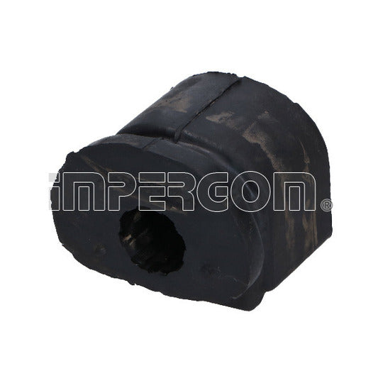 Original Imperium Control Arm-/Trailing Arm Bush to suit Opel, Daewoo