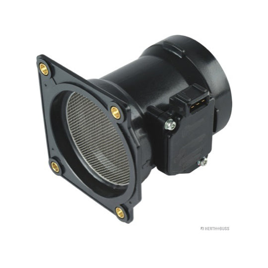 Herth+Buss Elparts Air Mass Sensor to suit Audi, VW, Hitachi