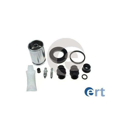 Ert Repair Kit, brake caliper to suit Nissan, Citroën, Renault