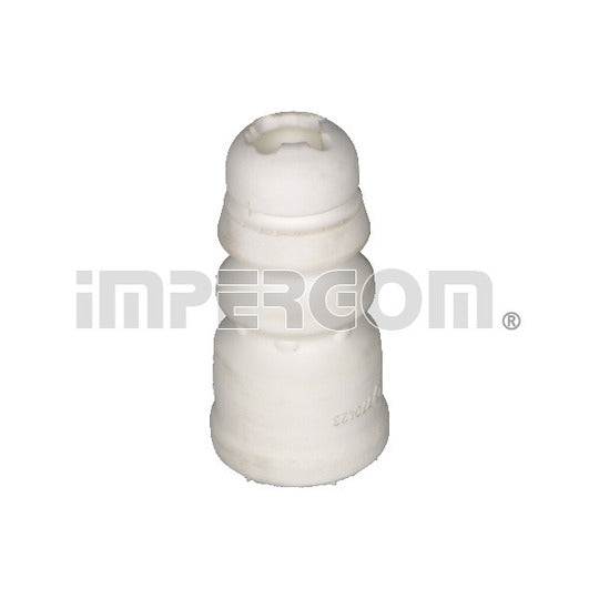 Original Imperium Rubber Buffer, suspension to suit Audi, VW, Seat