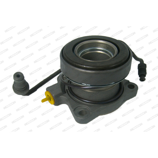 Ferodo Slave Cylinder, clutch to suit Fiat, Opel, Alfa Romeo