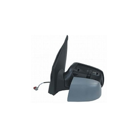 Depo 1213M06 Outside Mirror to suit Ford
