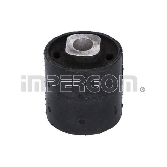 Original Imperium Mounting, axle beam to suit BMW, Mini