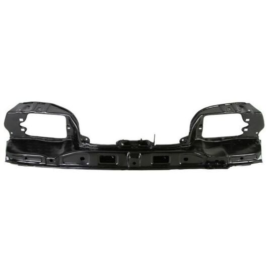 Blic Front Cowling to suit Fiat