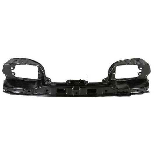 Blic Front Cowling to suit Fiat