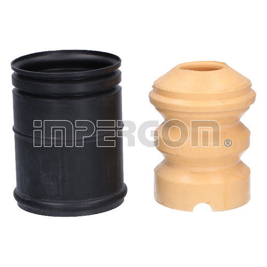 Original Imperium Dust Cover Kit, shock absorber to suit Ford, Mazda, BMW