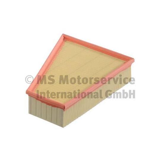 Kolbenschmidt Air filter to suit Ford, Volvo
