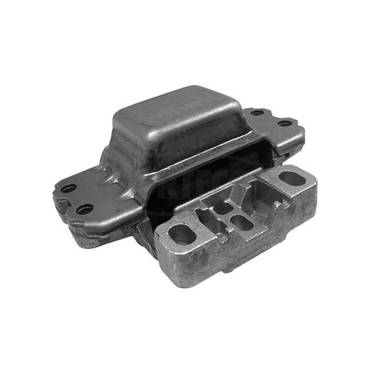 Corteco Mounting, automatic transmission to suit Audi, VW, Seat