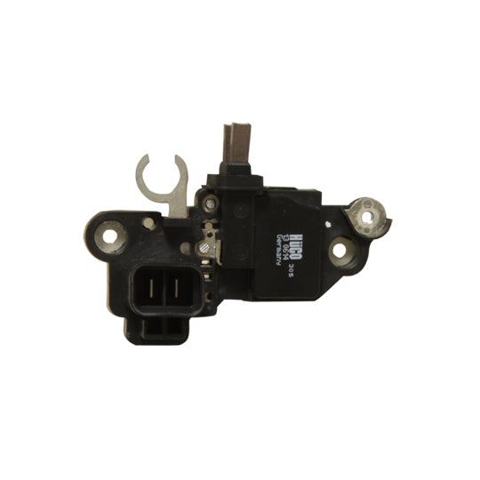 Hitachi Alternator Regulator to suit Mitsubishi