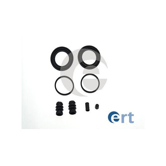 Ert Repair Kit, brake caliper to suit Hyundai