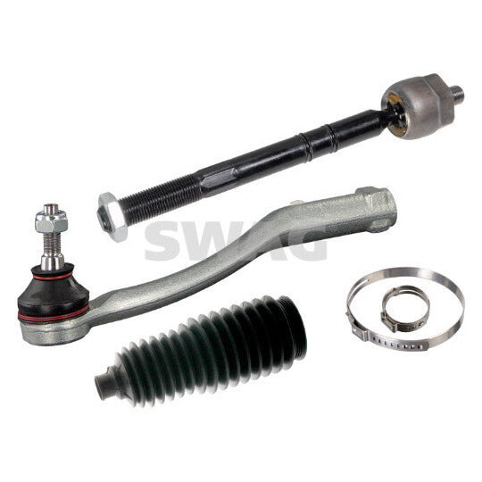 Swag Rod Assembly to suit Peugeot, Citroën