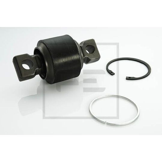 Pe Automotive Repair Kit, link to suit Mercedes-Benz, Case, Iveco