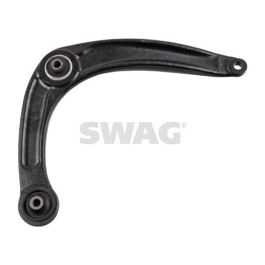 Swag Track Control Arm to suit Peugeot, Citroën