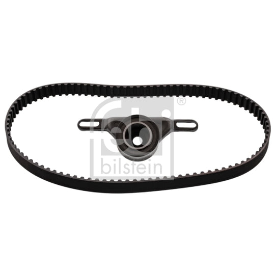 Febi Bilstein Timing Belt Set to suit Ford