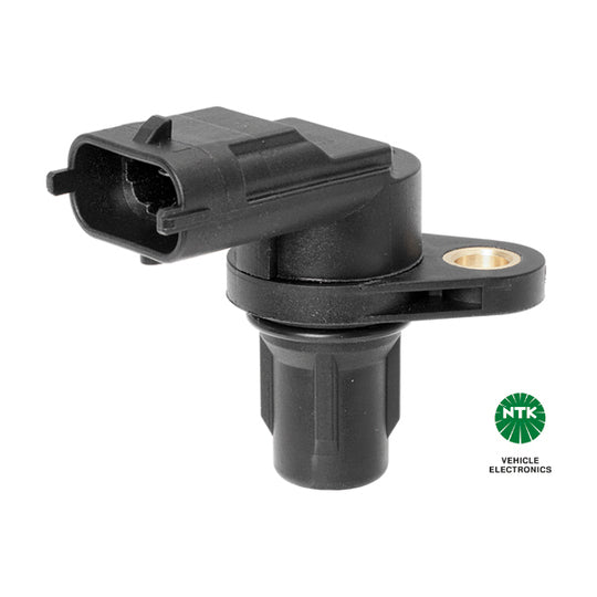 Ngk Sensor, camshaft position to suit Hyundai, Kia