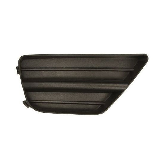 Blic Ventilation Grille, bumper to suit Ford