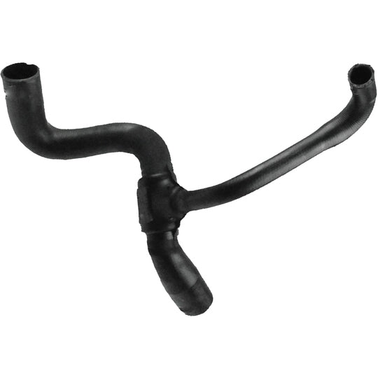 Gates Radiator Hose to suit Ford