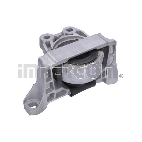 Original Imperium Engine Mounting to suit Ford, Volvo