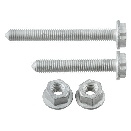 Lemförder Repair Kit, wheel suspension to suit Audi, VW, Bentley