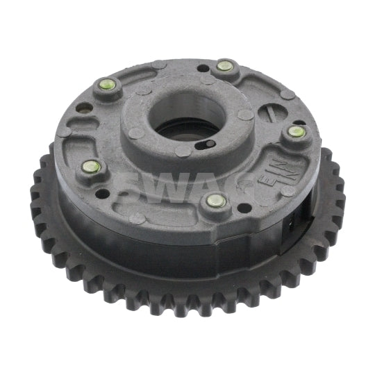 Swag Camshaft Adjuster to suit BMW