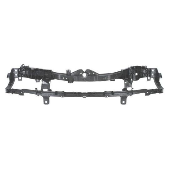 Vaico Front Cowling to suit Ford