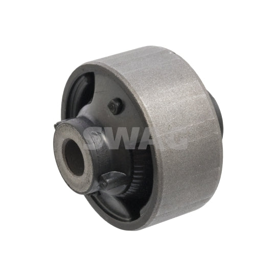 Swag Control Arm-/Trailing Arm Bush to suit Nissan, Renault, Samsung