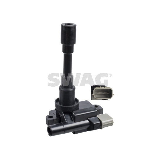 Swag Ignition coil to suit Fiat, Hitachi, Suzuki